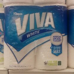 VIVA