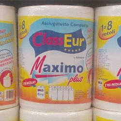 MAXIMO