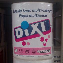 ESSUIE TOUT