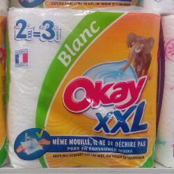 XXL