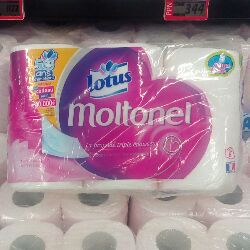 MOLTONEL