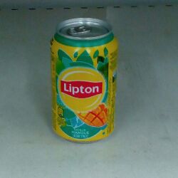 MANGUE