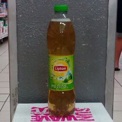 MOJITO