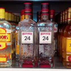 GIN
