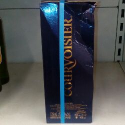 COGNAC