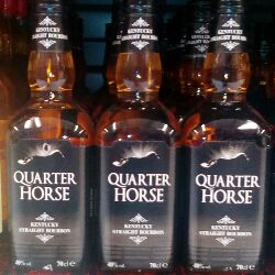 WHISKY