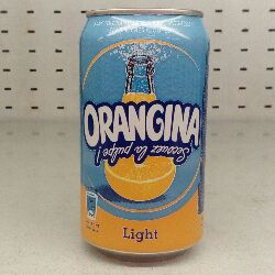 LIGHT