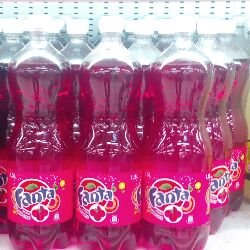 FRAMBOISE