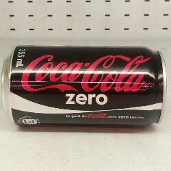 ZERO