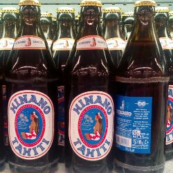 BIERE