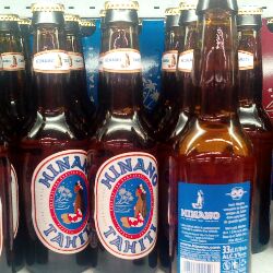 BIERE