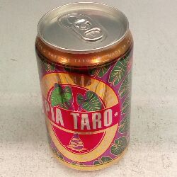PIA TARO 
