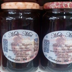 MIEL