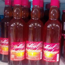 MIEL