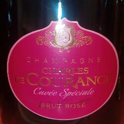 CHAMPAGNE