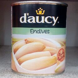 ENDIVES