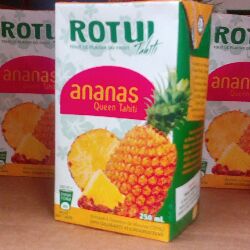 ANANAS