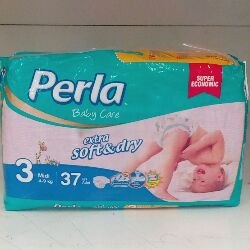 COUCHE 4-9 KG