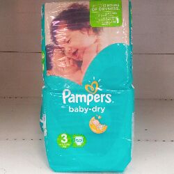 COUCHE 4-9 KG