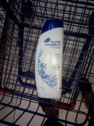 SHAMPOOING CLASSIC