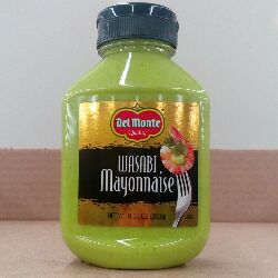 WASABI