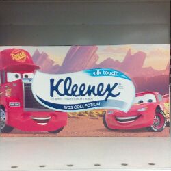 KIDS