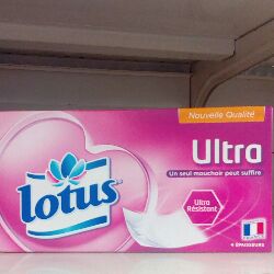 ULTRA