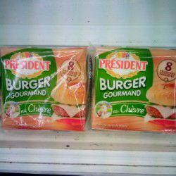CHEDDAR x8