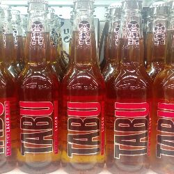 BIERE