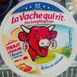 LA VACHE QUI RIT x32