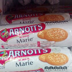 MARIE