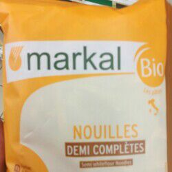 NOUILLES 1/2 COMP