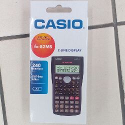 FX-82MS