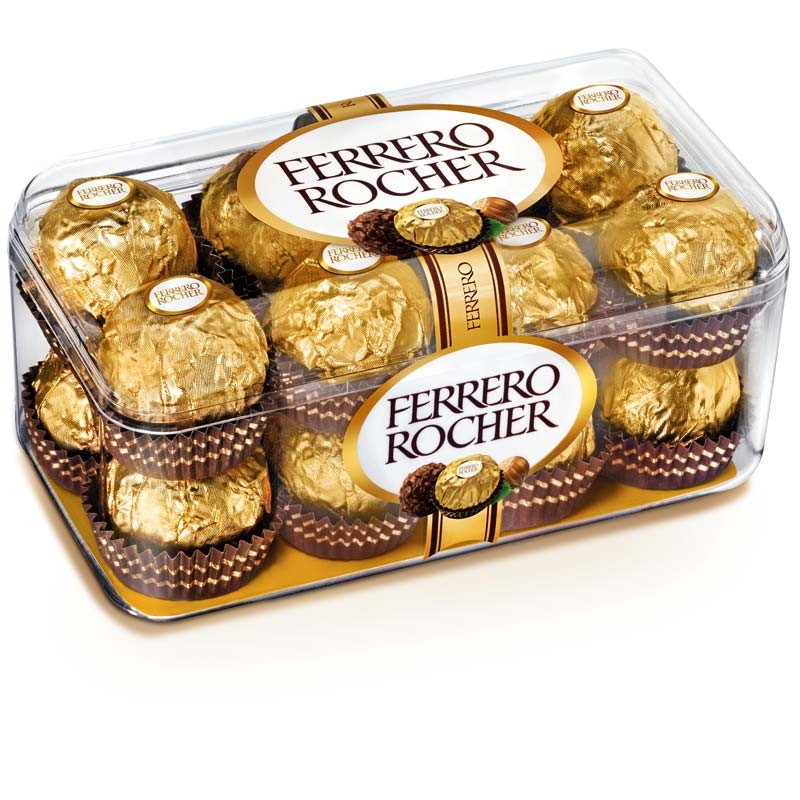 ROCHERS BOITE T16