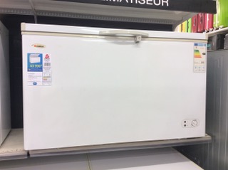 BD – 350Q