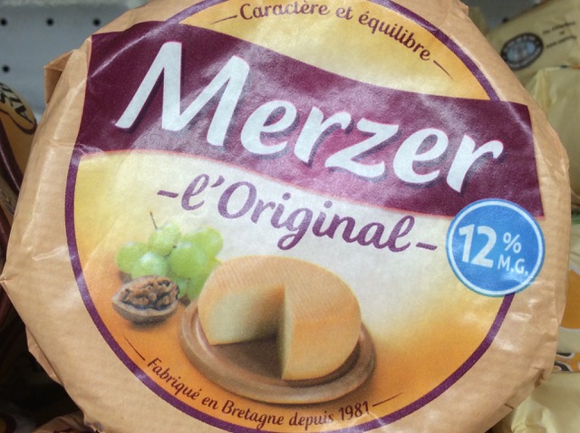 L'ORIGINAL