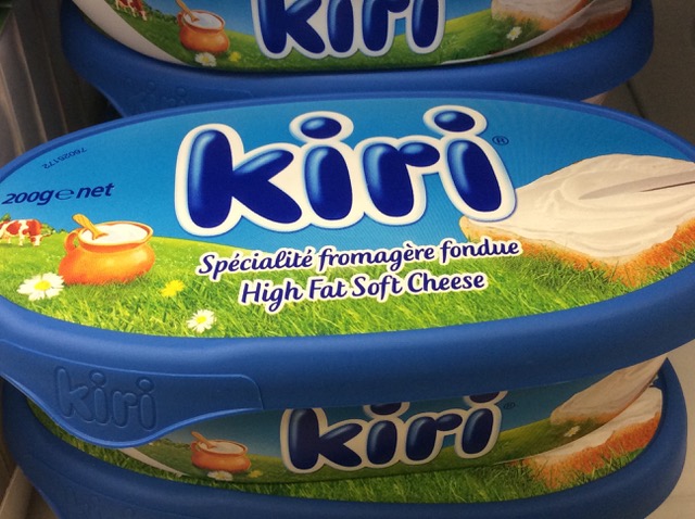 KIRI