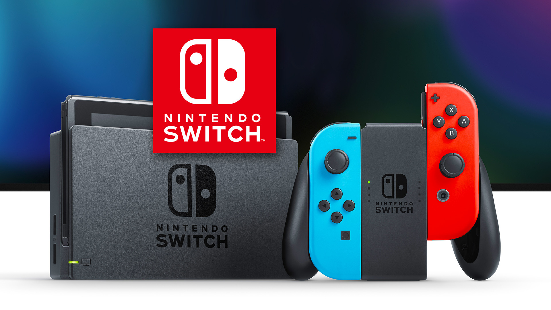 SWITCH