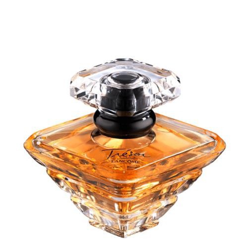 TRÉSOR - EAU DE TOILETTE