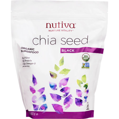 CHIA BIO