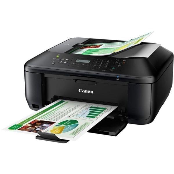 PIXMA MX475