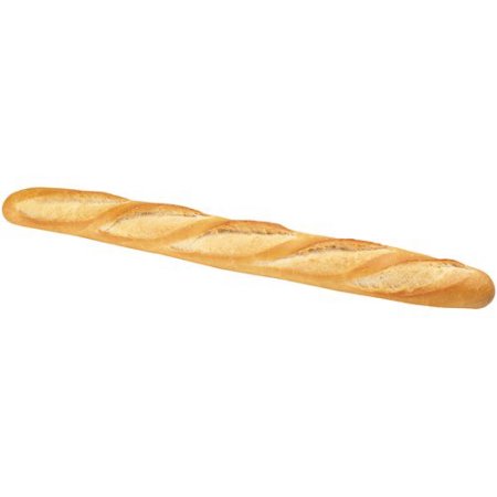 BAGUETTE