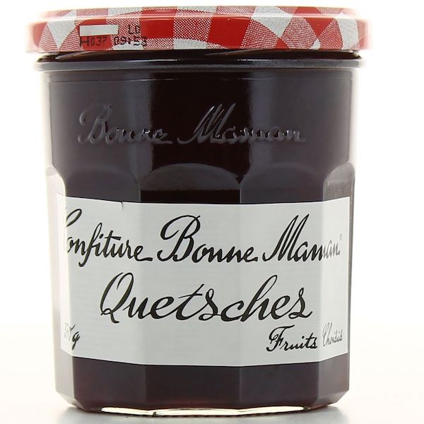 QUETSCHES