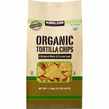 CHIPS BIO