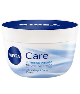 CARE