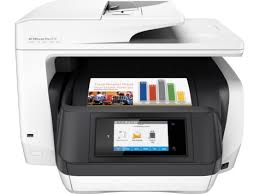 OfficeJet 87720