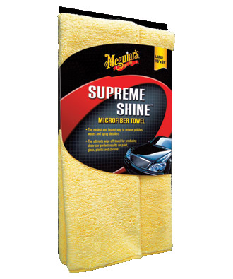 Chiffon microfibre X2010