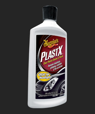 Polish plastique G12310