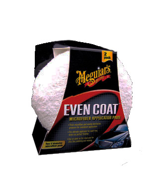 Applicateur microfibre (x2) X3080