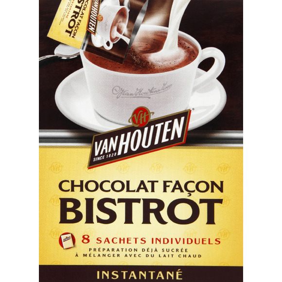 BISTROT